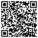 QR Code for Casting Headquarters in Philadelphia, PA 19106