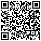 QR Code for Cellular One in Whitehall, PA 18052
