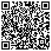 QR Code for Seorabol Center City in Philadelphia, PA 19107