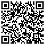 QR Code for Centre Optical Services in State College, PA 16801