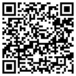 QR Code for Chadds Ford Sunoco in Chadds Ford, PA 19317