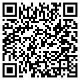 QR Code for Champs Americana in King of Prussia, PA 19406