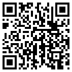 QR Code for Charles B Gans in Havertown, PA 19083
