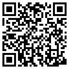 QR Code for Cheyanne Cycle in Pittsburgh, PA 15203