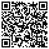 QR Code for Chiaroscuro Records in Wilkes Barre, PA 18702