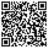 QR Code for Child First Services in Lehighton, PA 18235