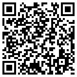 QR Code for Children's School of Cabrini College in Wayne, PA 19087
