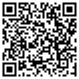 QR Code for Bruder Kathleen D Attorney in HARRISBURG, PA 17101