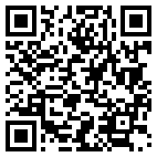 QR Code for Ciber in Pittsburgh, PA 15222