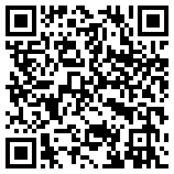 QR Code for Claire's Boutique in Indiana, PA 15701
