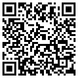 QR Code for Clancy D Clown & Lolli in Easton, PA 18045
