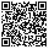 QR Code for Cleo's Silversmith Studio in Bethlehem, PA 18015