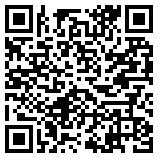 QR Code for Cloud Mechanical in West Grove, PA 19390