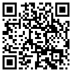 QR Code for Colondo Anthony in East Stroudsburg, PA 18302