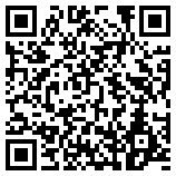 QR Code for Columbia Gas in Canonsburg, PA 15317