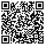 QR Code for Concord Nails & Spa in Glen Mills, PA 19342