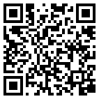 QR Code for Condo David in East Petersburg, PA 17520