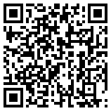 QR Code for Condosta James F Coal in Exeter, PA 18643
