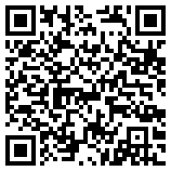 QR Code for Conduit Internet Tech in State College, PA 16801