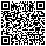 QR Code for Conolly Steven G Builders in Perkasie, PA 18944