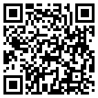 QR Code for Conrad Catering in Homestead, PA 15120
