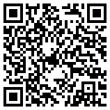 QR Code for Copper Beach in Ambler, PA 19002