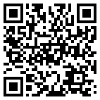 QR Code for Pen Murry Bar & Kitchen in Export, PA 15632