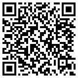 QR Code for Creative Profiles in Harrisburg, PA 17103