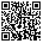 QR Code for Crocco Joanne in New Hope, PA 18938