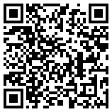 QR Code for Crossroads Foundations in Pittsburgh, PA 15219