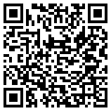 QR Code for CSI Engineering in York, PA 17401