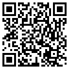 QR Code for Cygnet Inc in Media, PA 19063