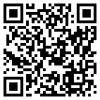 QR Code for Dairy Ronnie in Mainesburg, PA 16932