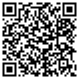 QR Code for Danielle Howard State Farm in Pittsburgh, PA 15221