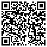 QR Code for Darbenzio Eye Care in Dupont, PA 18641