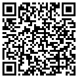 QR Code for Darby Free Library in Darby, PA 19023