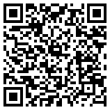 QR Code for Darkforge Armory in Monroeville, PA 15146