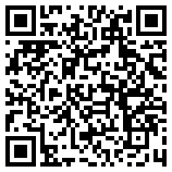 QR Code for Data Based Insights in Langhorne, PA 19047
