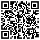 QR Code for David Smock PHD in Whitehall, PA 18052