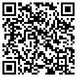 QR Code for Davidson Notary Service in Kittanning, PA 16201