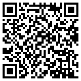 QR Code for Washington Wireless in Washington, PA 15301