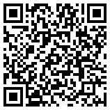 QR Code for Delaware Valley Bro in Bristol, PA 19007