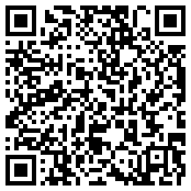 QR Code for Delaware Valley Green Building Council in Philadelphia, PA 19103