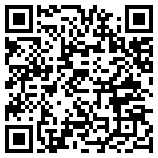 QR Code for Deluca Matthew J Optometrist in Pittsburgh, PA 15210