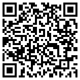 QR Code for Dempseys American Kitchen in Reading, PA 19607