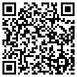 QR Code for Detar's Auto Electric in Vandergrift, PA 15690