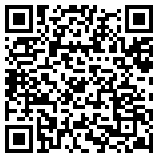QR Code for Devon Local Locksmith in Devon, PA 19333