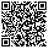 QR Code for Diamond Entrmt & Photography in Indiana, PA 15701