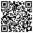 QR Code for Didonato's in Philadelphia, PA 19145