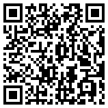 QR Code for Digital Addition in Hazleton, PA 18202